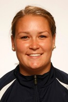 Kyla Dickson